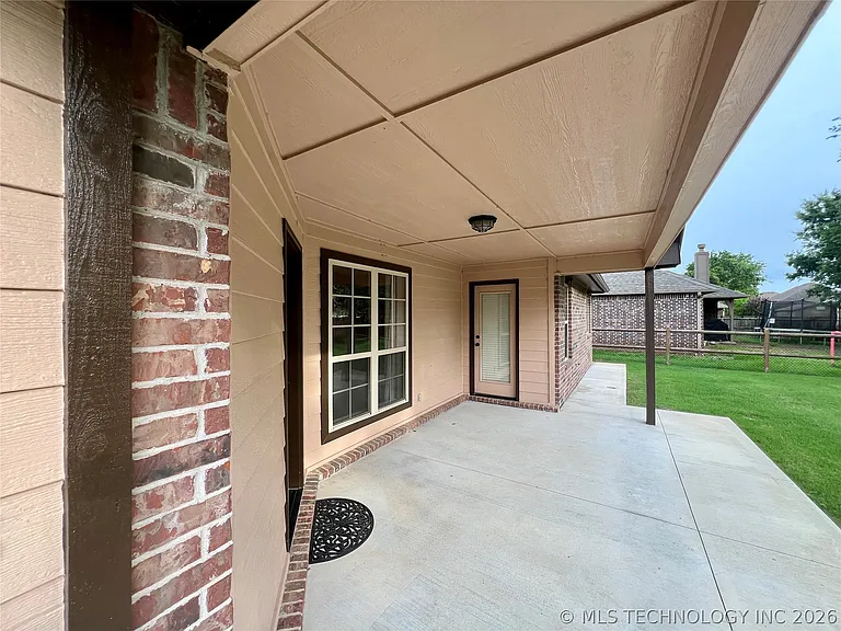 4808 S 191st East Ave — Photo 6