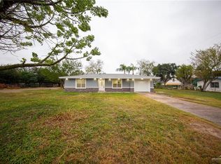 120 E 13th St, San Juan, TX 78589