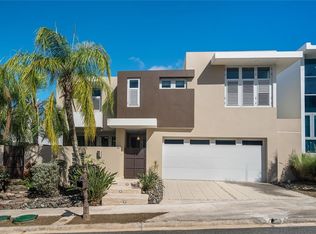 T 3 Princesa Ana, Guaynabo, PR 00969