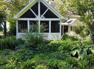 52202 Lookout Pointe Ct, Granger, IN