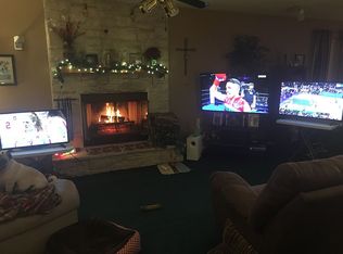 N100W14545 Ridgefield Rd, Germantown, WI 53022