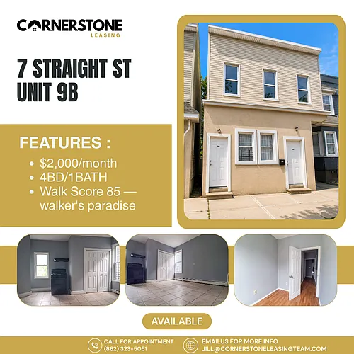 7 N Straight St Photo 1 7 N Straight St Photo 1