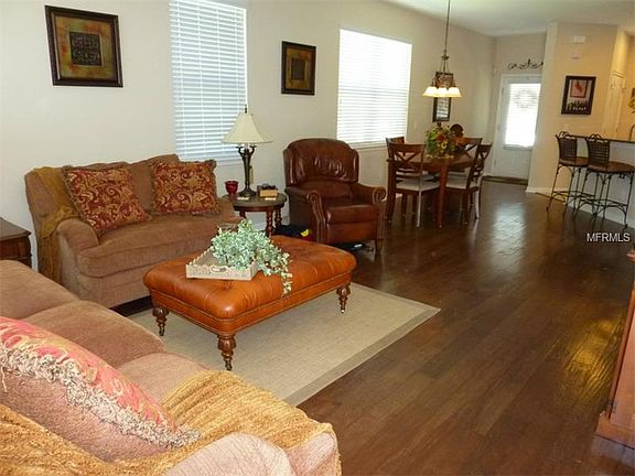 2nd image of 6024 Saint Julian Dr