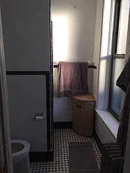 Rented by Fanning Realty