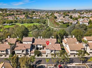 26469 Portola, Mission Viejo, CA