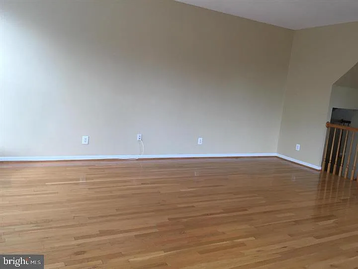 2519 James Monroe Cir — Photo 5