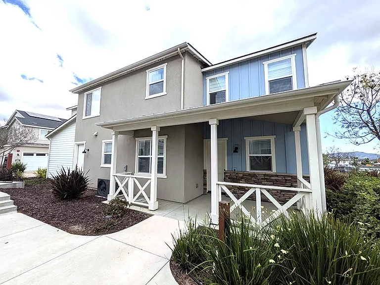 3816 Hatchery Ln #1 — Photo 1