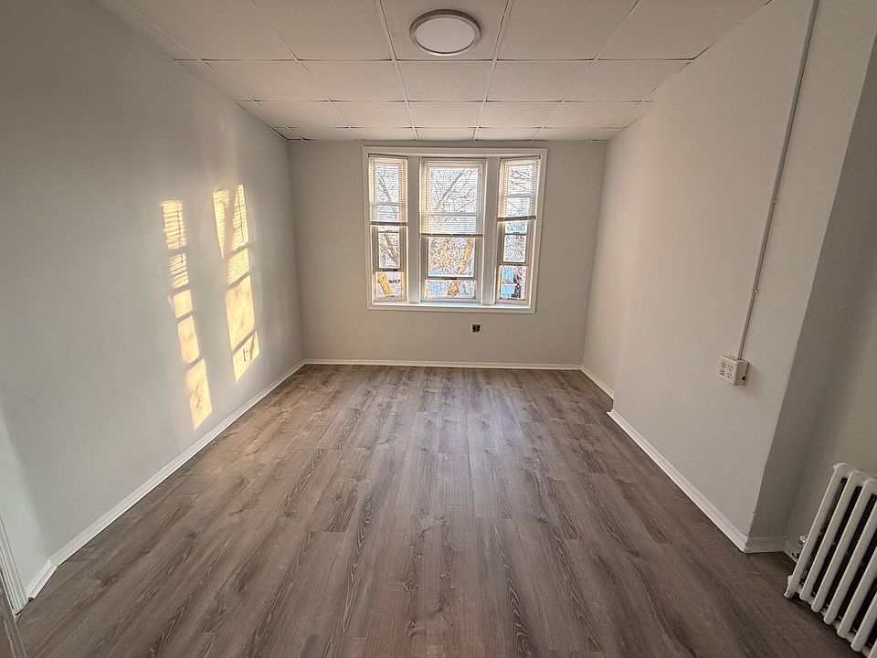 One Bedroom