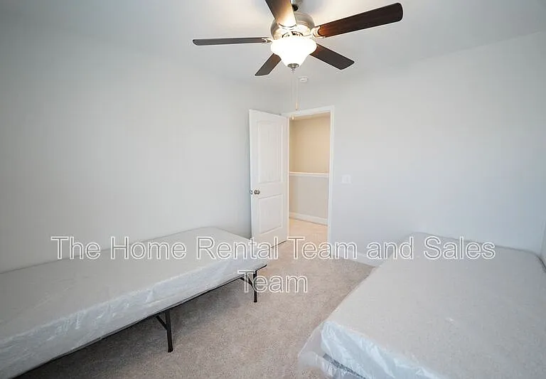 18 Sago Palm Way — Photo 22