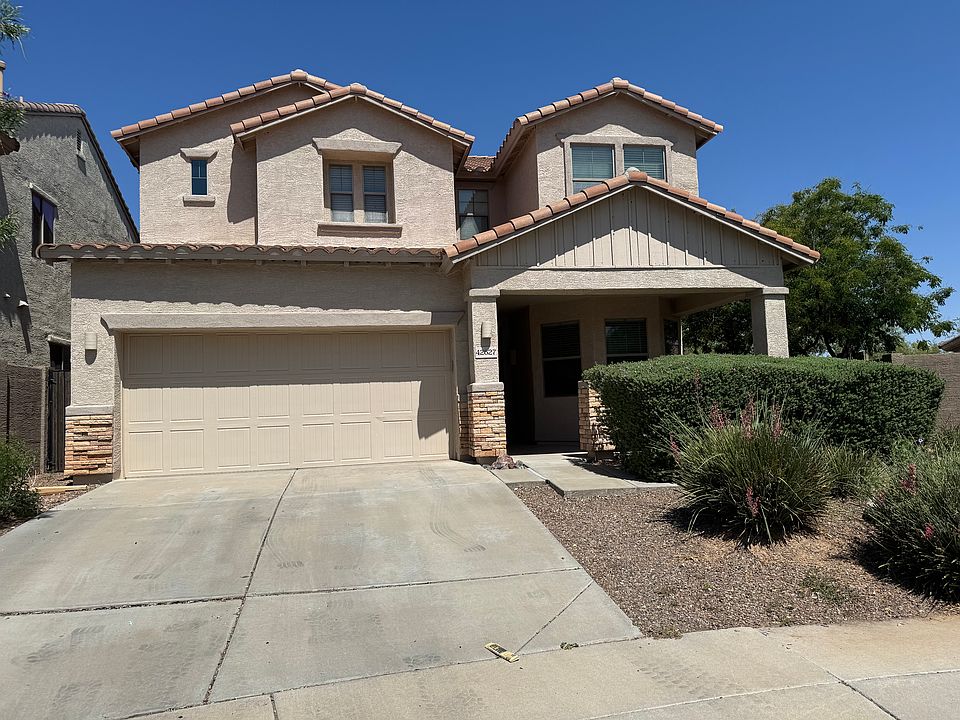 1st image of 42627 N 43rd Dr
