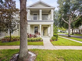 7100 Forty Banks Rd #1, Saint Cloud, FL 34773