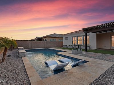 10331 E Wavelength Ave, Mesa, AZ, 85212