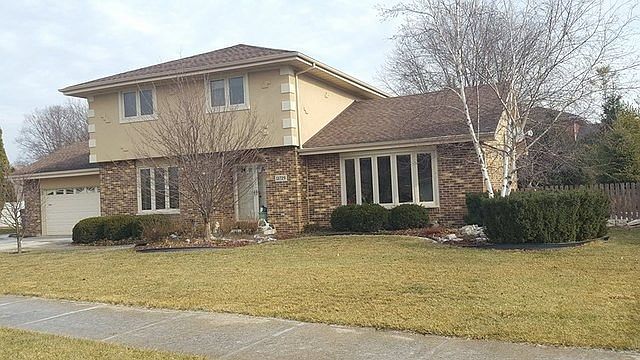 1st image of 13729 Carolina Ln