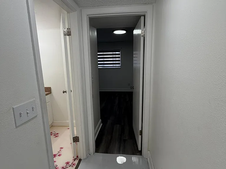 6310 Newtown Cir #B5 — Photo 13