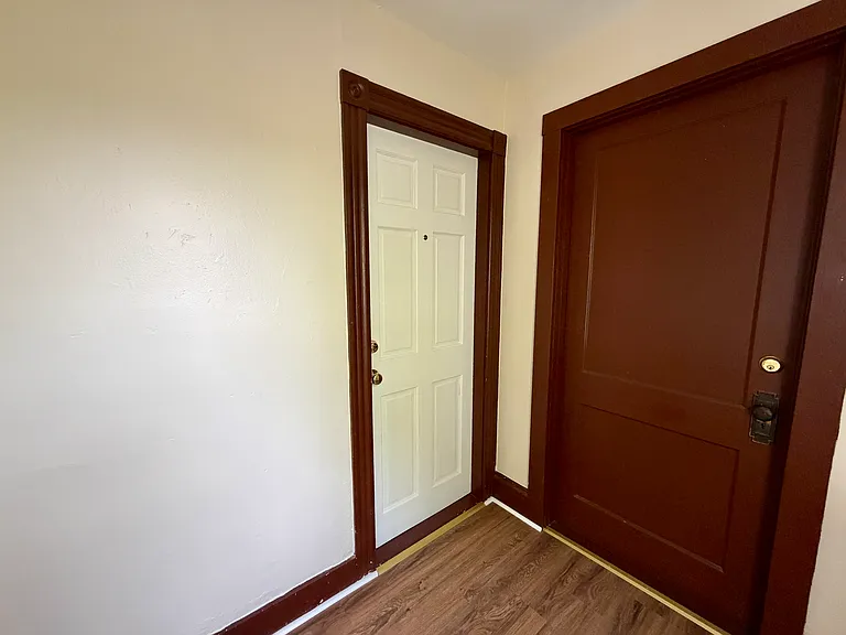 13 Elizabeth St #3 — Photo 18