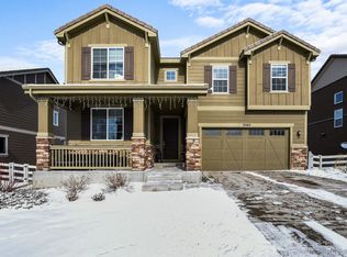 3363 Princeton Pl, Broomfield, CO 80023