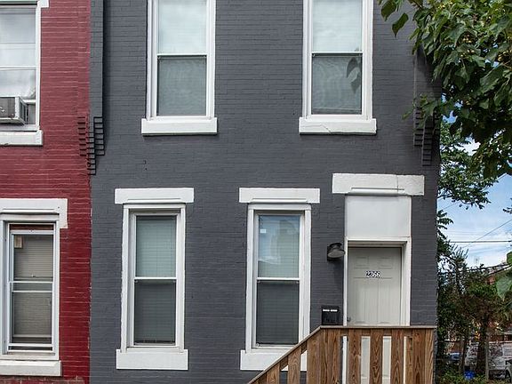 3rd image of 2366 N Bouvier St Floor 1