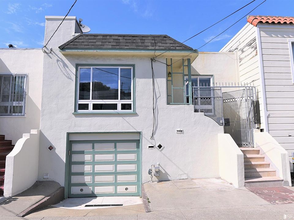 1st image of 633 Silver Ave