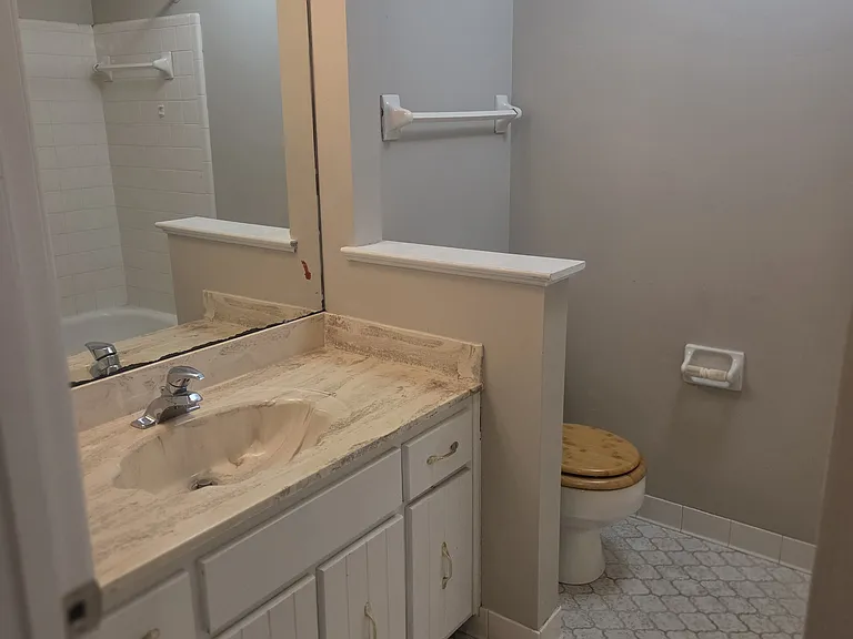 6288 Rockledge Dr — Photo 6