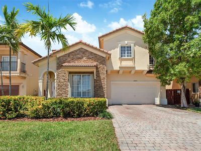 22094 SW 88th Ct, Cutler Bay, FL, 33190