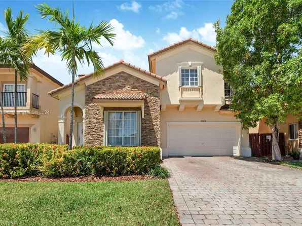 22094 SW 88th Ct, Cutler Bay, FL 33190