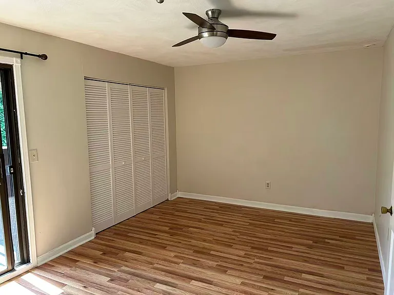 39 Pebble Pl — Photo 51