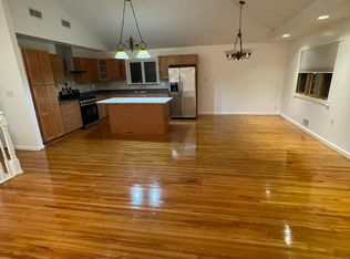 432 Eltingville Blvd FLOOR 1, Staten Island, NY 10312