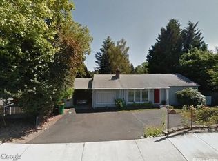 7660 SW Oleson Rd, Portland, OR 97223