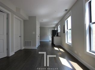 2315-2 N Southport Ave #CH2, Chicago, IL 60614