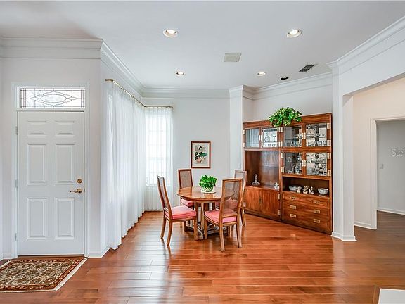 4th image of 2911 Shoal Creek Village Dr