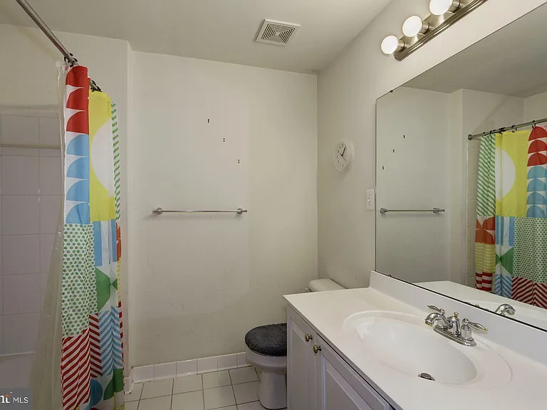7055 Oak Grove Way #119 — Photo 26