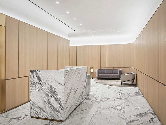 5th image of 100 John St APT 1409