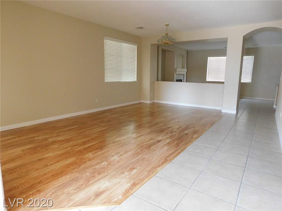 1st image of 3034 Archdale St