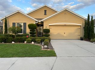 5528 Ashton Cove Ct, Sarasota, FL 34233