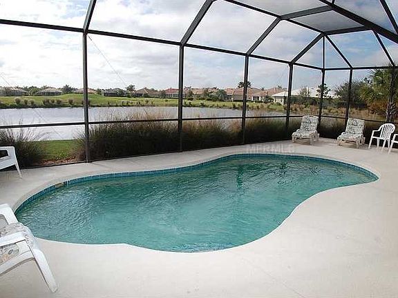 3rd image of 3857 Blue Heron Cir