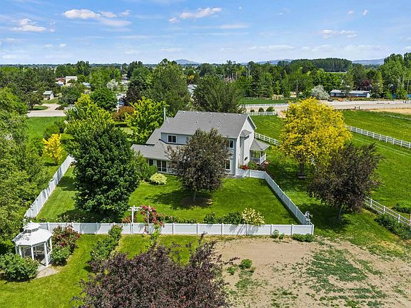 4th image of 6423 Wright Ln