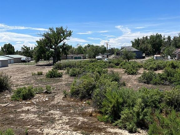 3rd image of TBD 8th St N