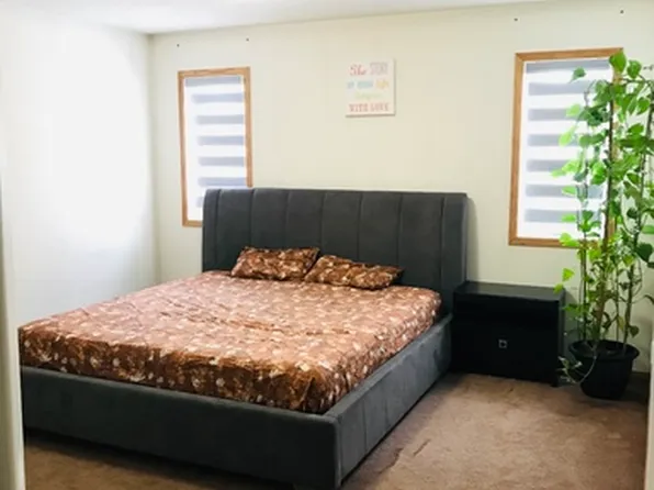 92 Golis Bay #1, Winnipeg, MB R3W 0C9