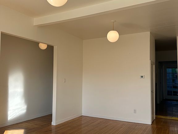 3rd image of 1367 De Haro St