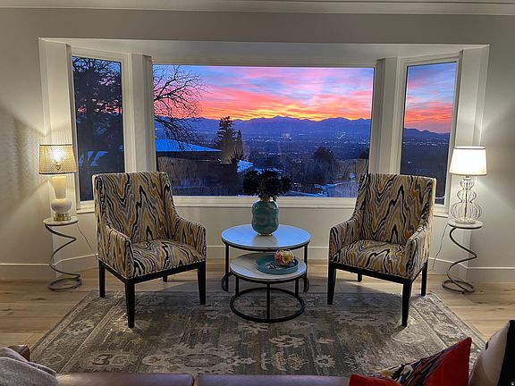 5th image of 4585 S Idlewild Rd