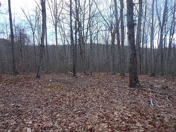 4th image of 589 Wesley Dr Lot 14