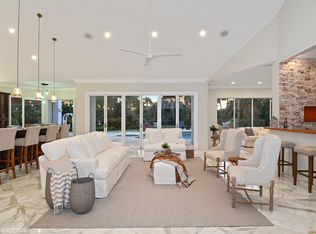 1567 Breakers West Blvd, West Palm Beach, FL 33411
