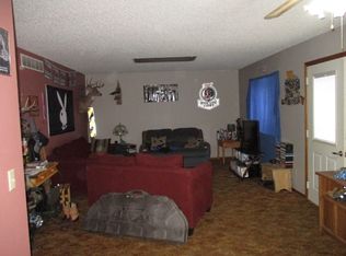 223 5th St, Atalissa, IA 52720