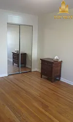 Rented by Top Nest Inc.