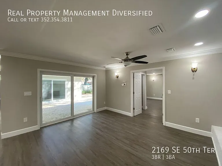 2169 SE 50th Ter — Photo 19
