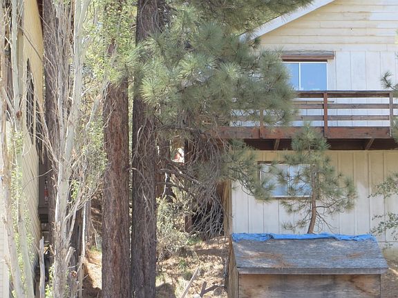 2nd image of 1220 Mann Dr