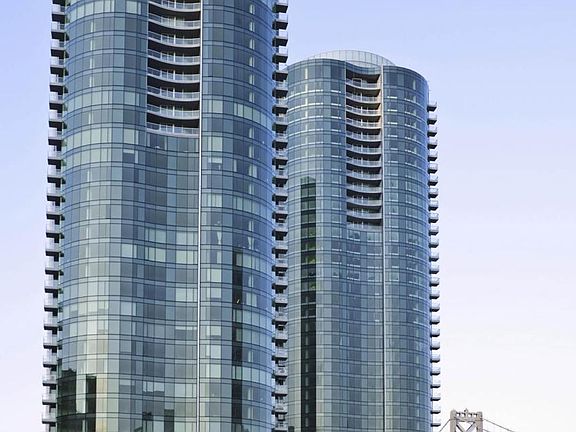 2nd image of 301 Main St #22-C