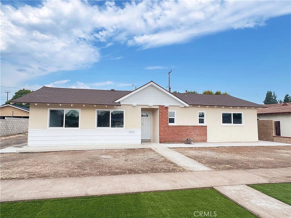 5261 Raintree St Yorba Linda CA 92886 Zillow 5261 Raintree St Yorba Linda CA 92886 Zillow