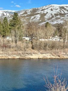 104 Hoff St, Horseshoe Bend, ID, 83629