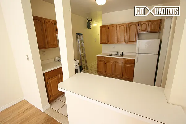 Rented by Citi Habitats | media 8